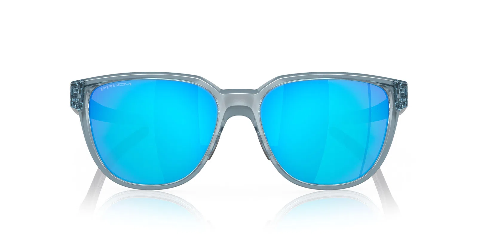 Oakley Actuator 9250 Sunglasses - view 68